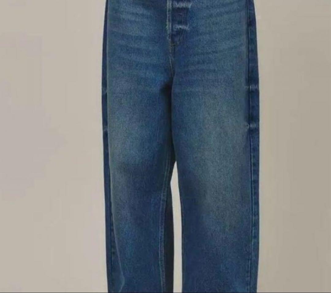 出品になります。