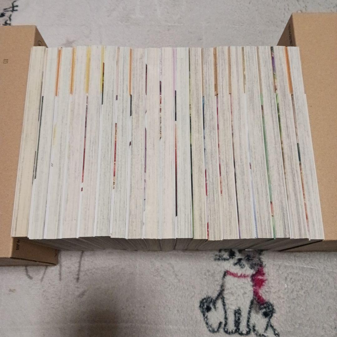 とんでもスキルで異世界放浪メシ1~11巻　スイの大冒険1~8巻　江口連　赤岸K