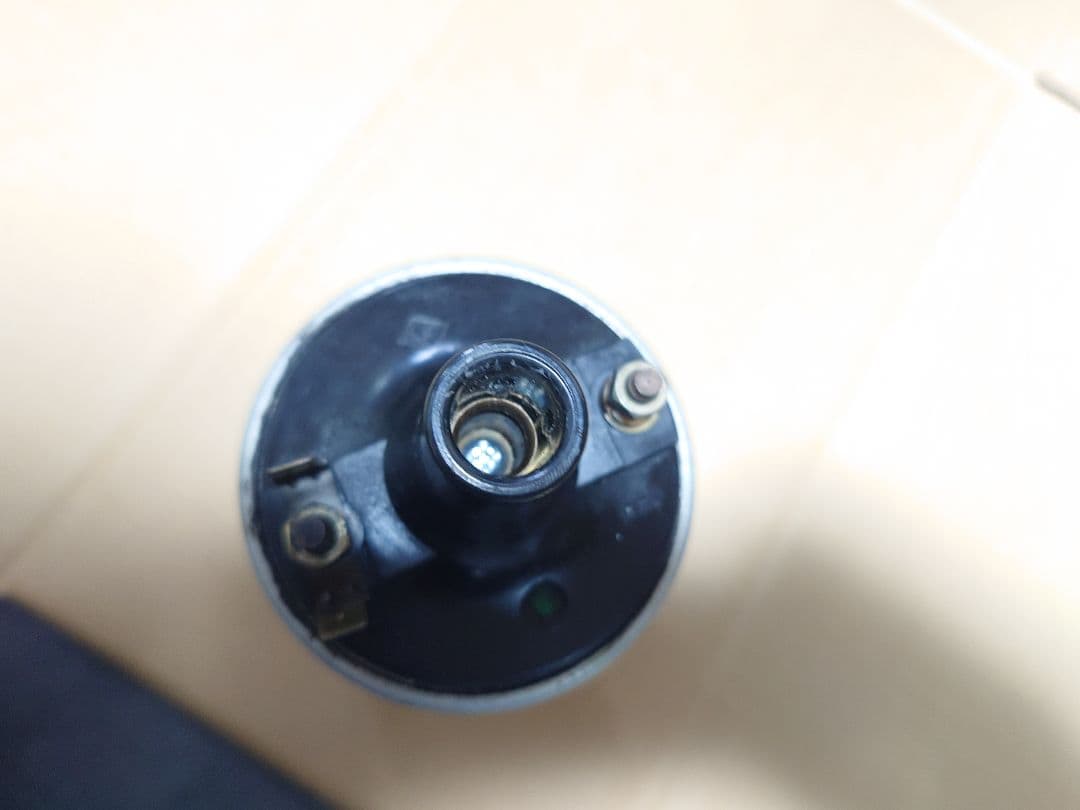 スーパーZコイル イグニッションコイル 和光テクニカル㈱ロバーミニ用旧車