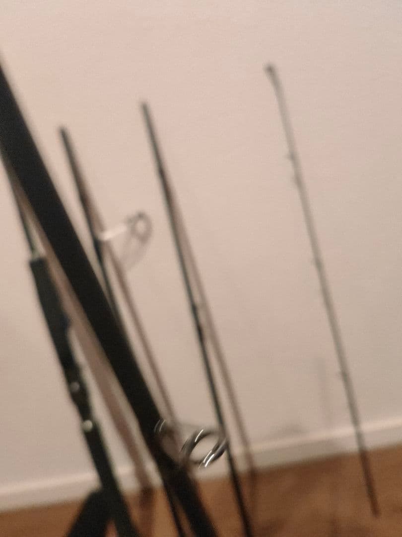 メガバス デストロイヤー オロチ F3-72X 4S-SS ウィップスネーク