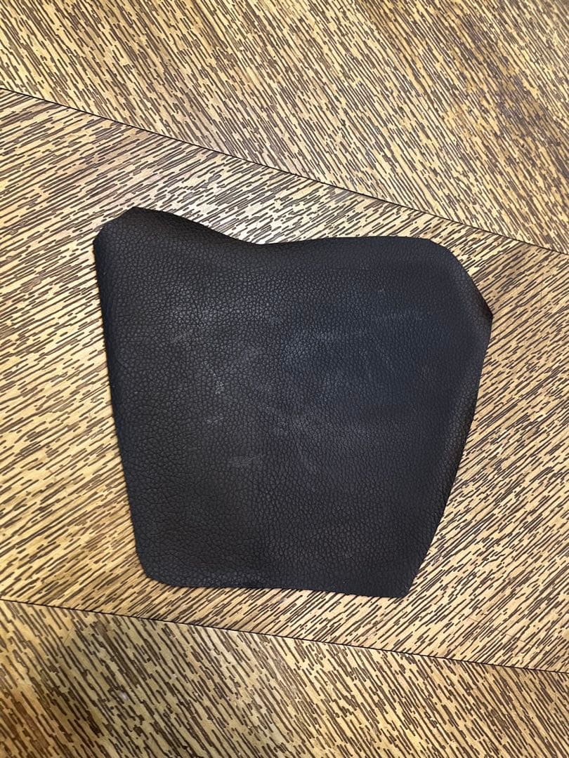 プリウスα M’z SPEEDセンタートレイ 5人乗り エムズスピードZVW40