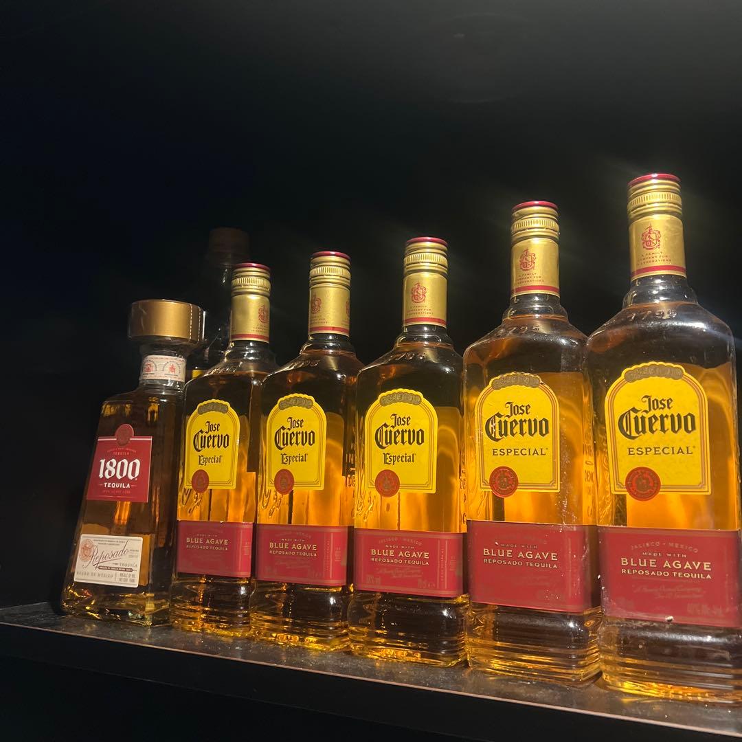 【ゆいとまん】