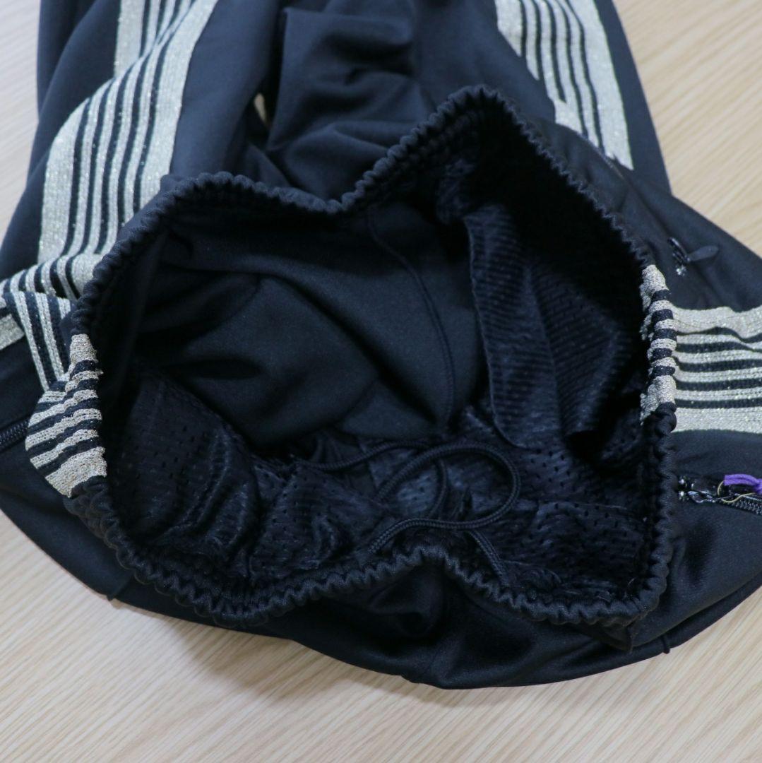 Needles × one day 別注 トラックパンツ サイズS 未使用品