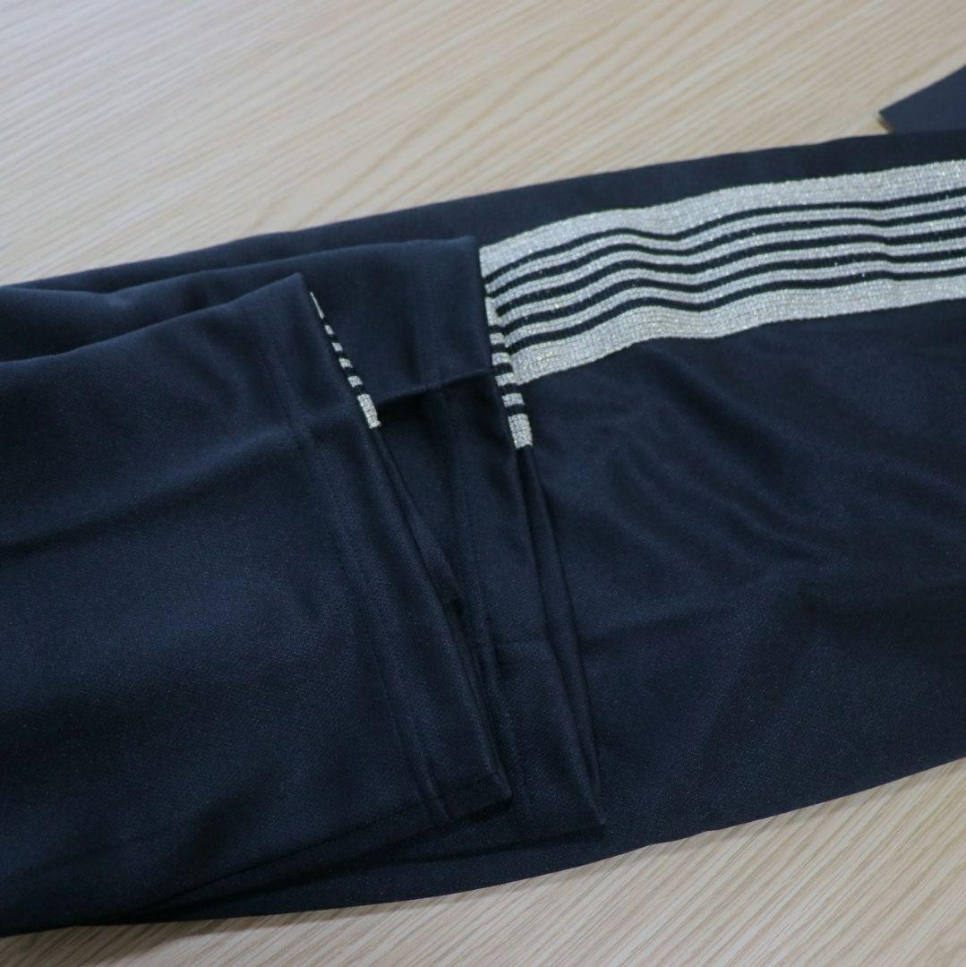 Needles × one day 別注 トラックパンツ サイズS 未使用品