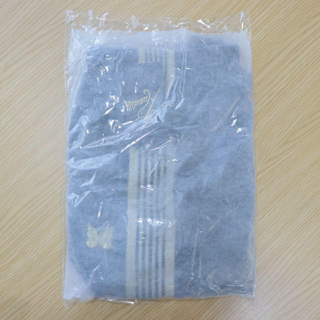 Needles × one day 別注 トラックパンツ サイズS 未使用品