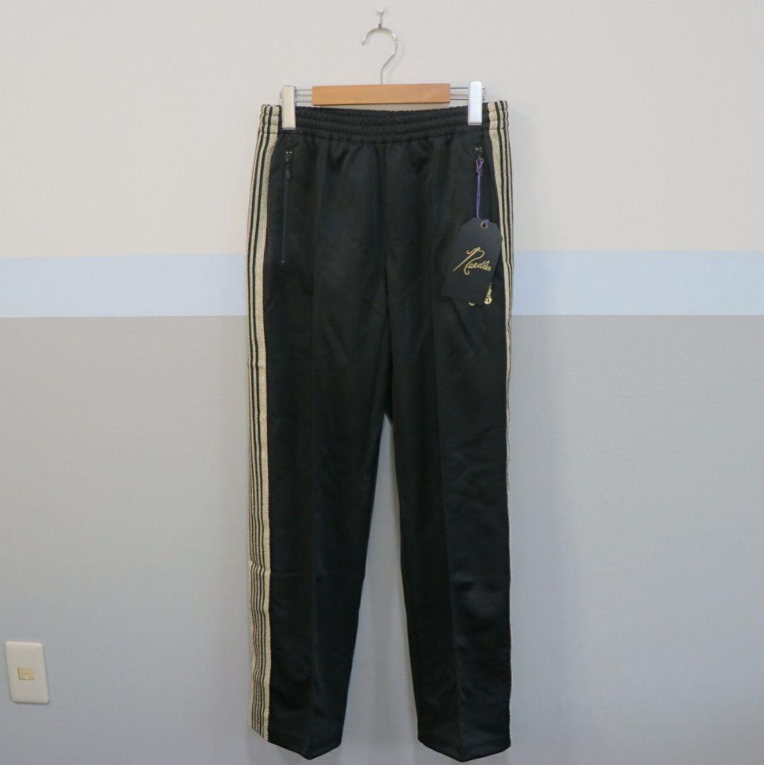 Needles × one day 別注 トラックパンツ サイズS 未使用品