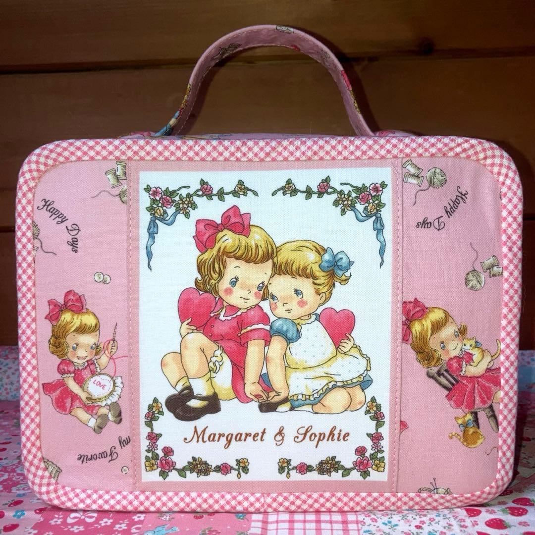 れい様オーダー