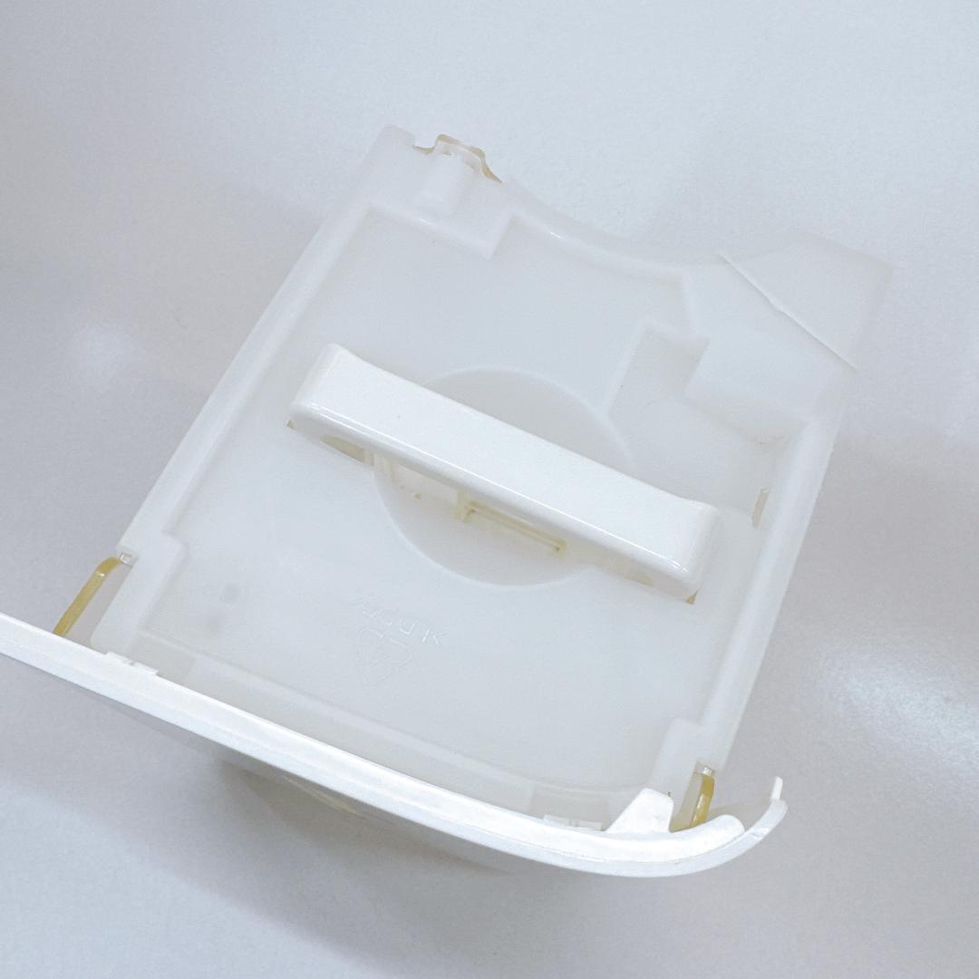 【美品】SHARP　CV-L71-W プラズマクラスター　衣類乾燥除湿機