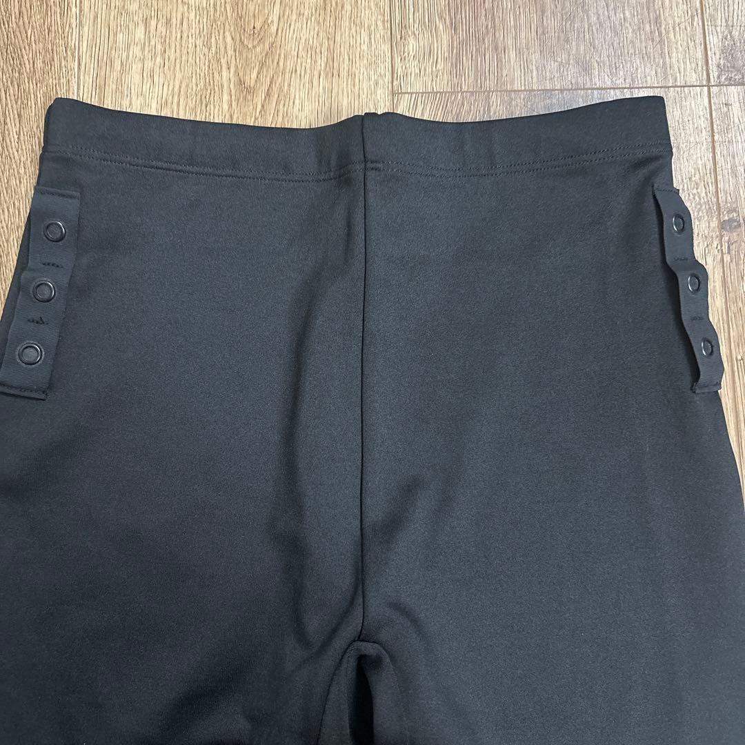 新品タグ付き ワコール　フィットネス水着 フルシェイプ 美キープカップ 9M