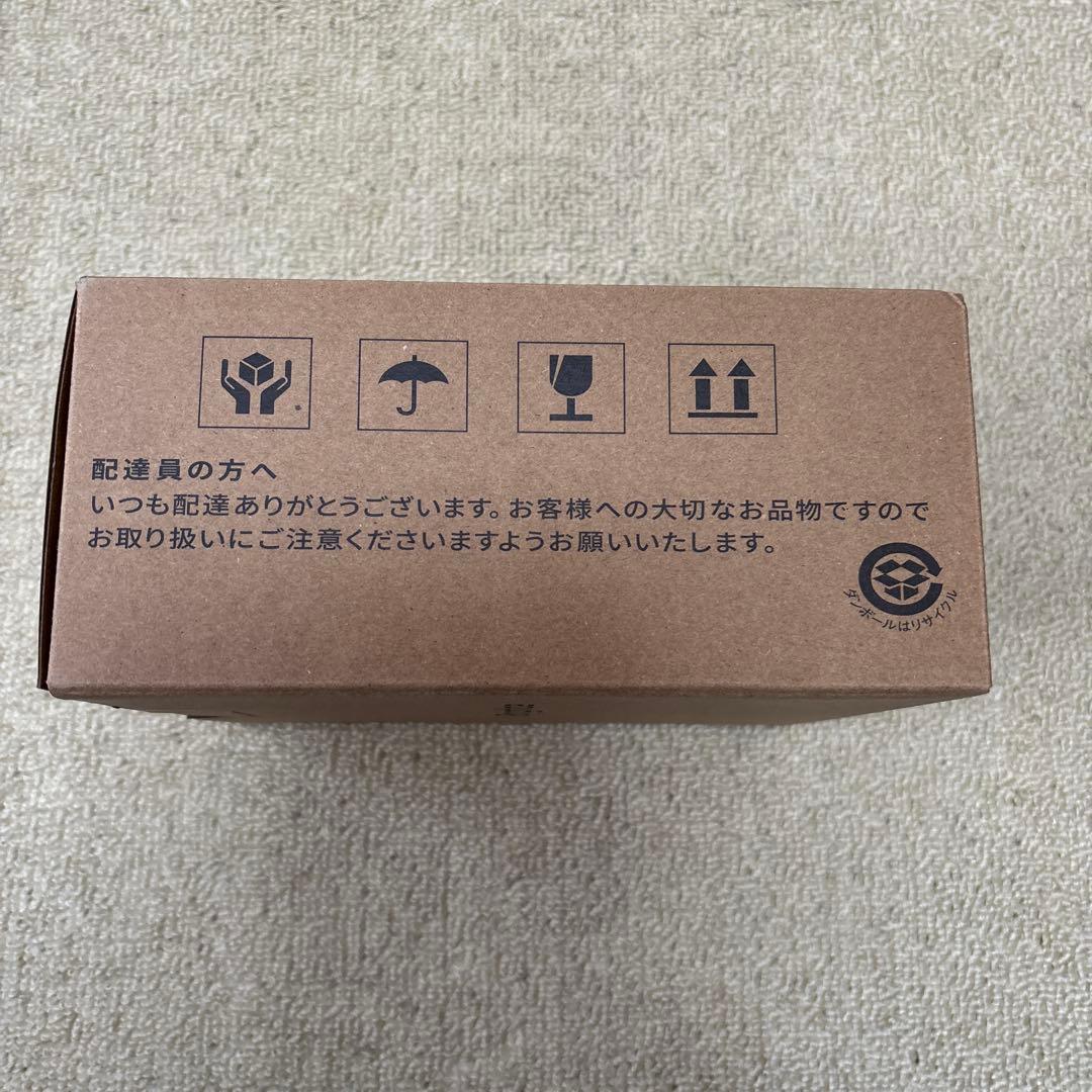 Brighte ヘアドライヤー スタンド付き新品未使用未開封