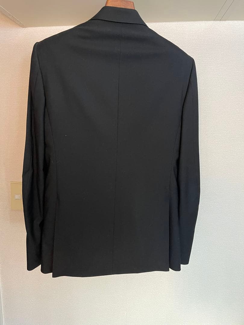 Lad musician スーツジャケット サイズ44