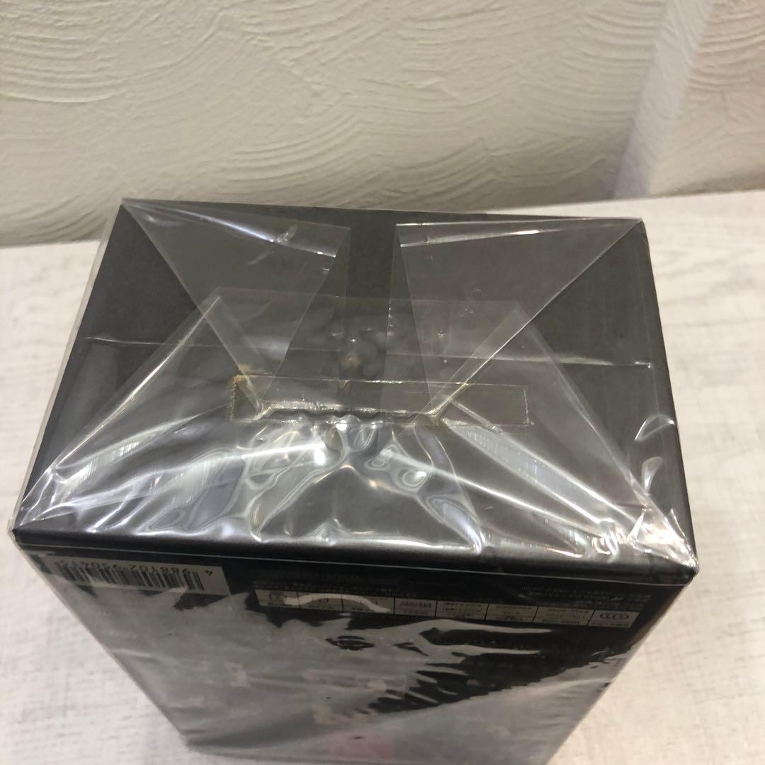 《新品》ラヴ・チャップリン! コレクターズ・エディション DVD-BOX Ⅰ