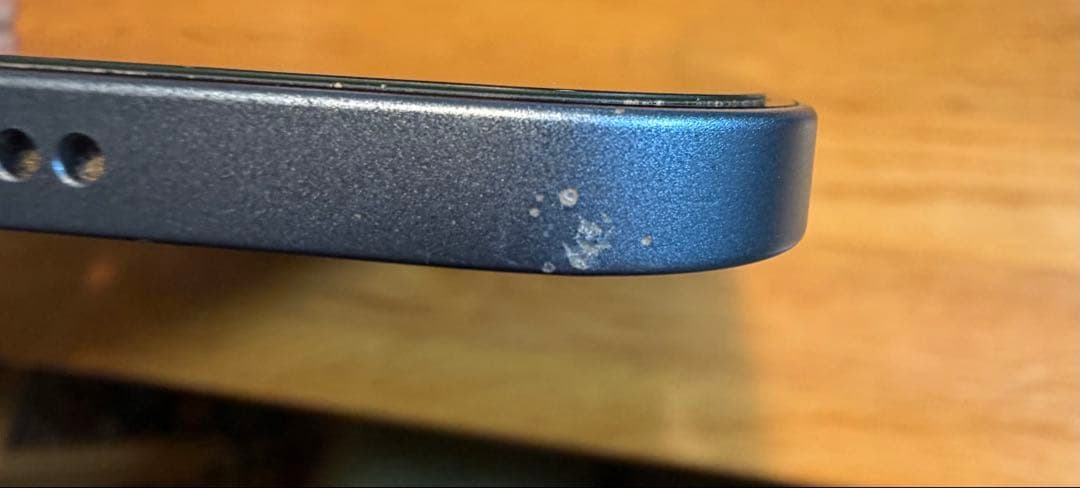 本日まで値下げ‼️iPad Air 第5世代／256GB／Wi-Fiモデル