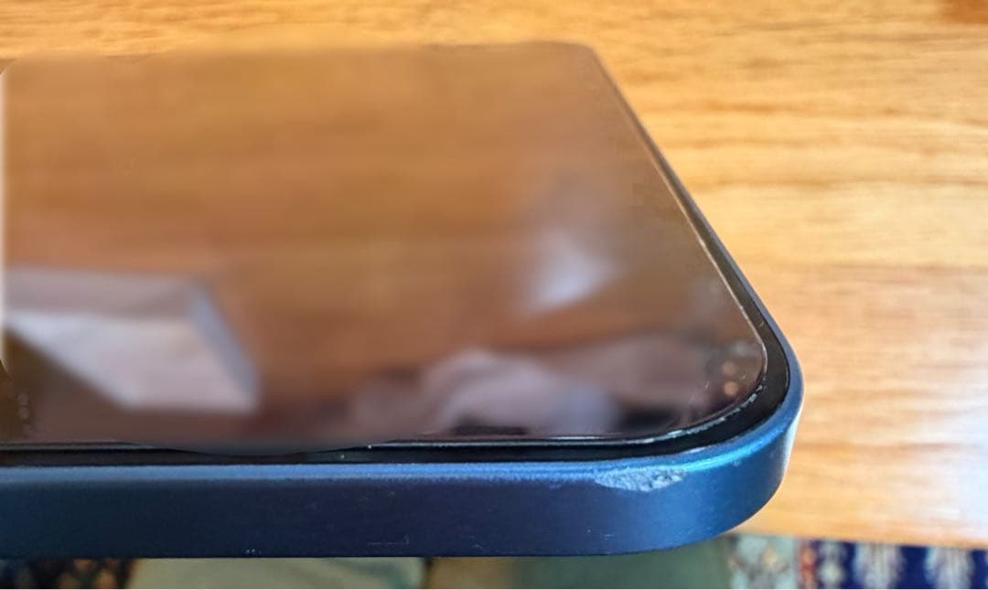 本日まで値下げ‼️iPad Air 第5世代／256GB／Wi-Fiモデル