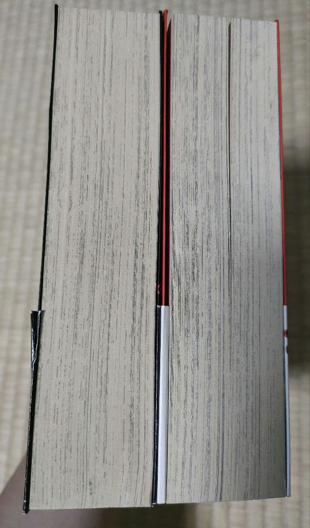 けっこう仮面　新装版　全2巻セット　永井豪