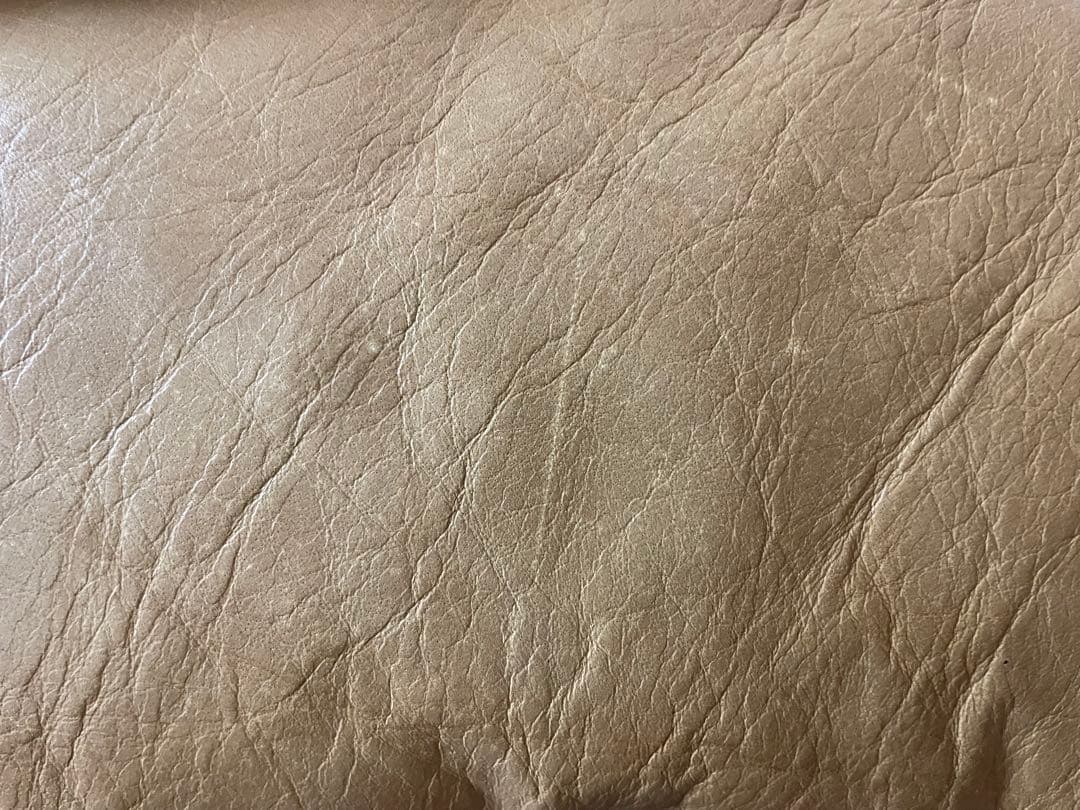 ロッキーマウンテン　フェザーベッド　Shinzone ダウンベスト