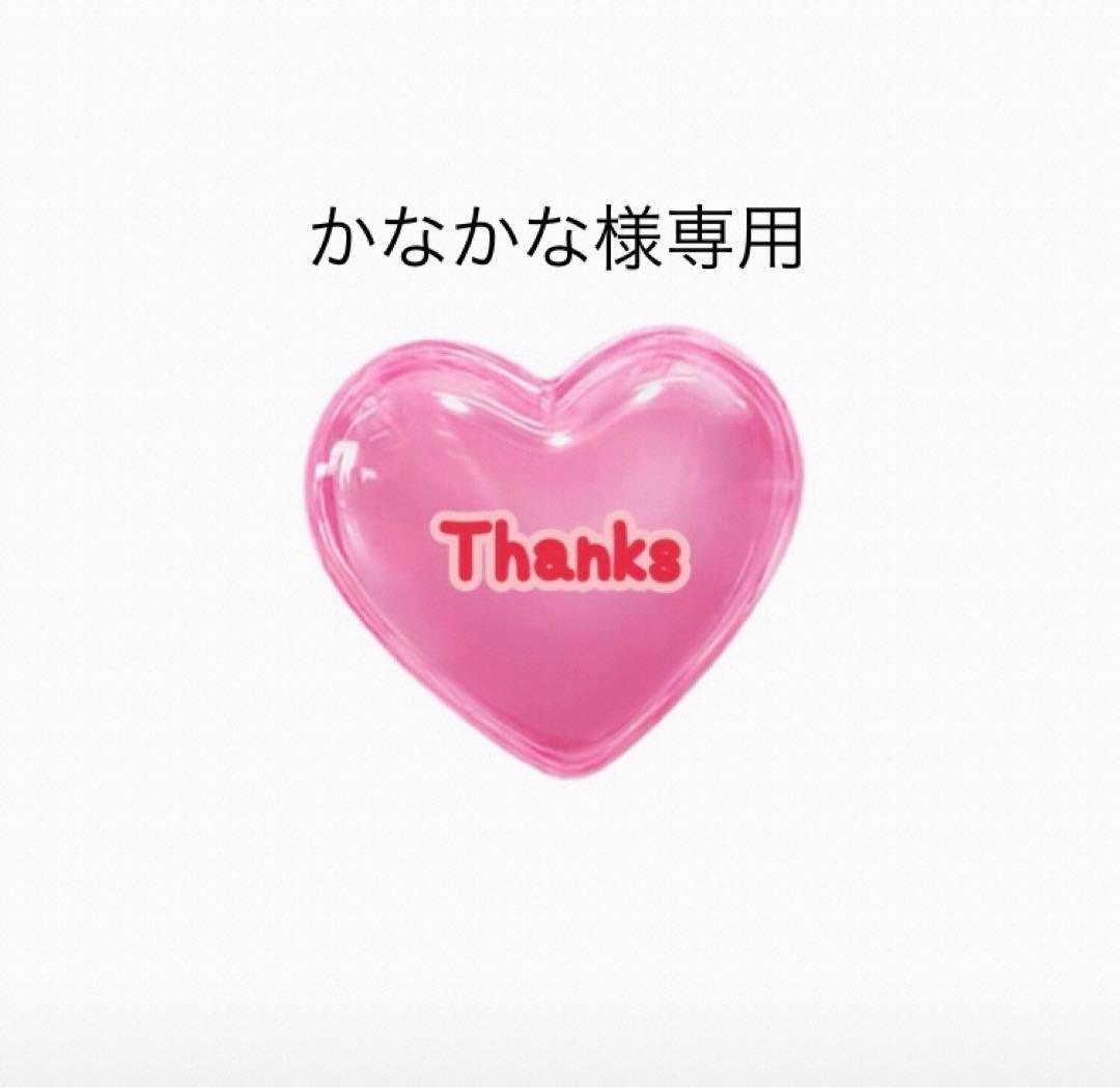 かなかな　3月8日到着 バルーンブーケ　卒業