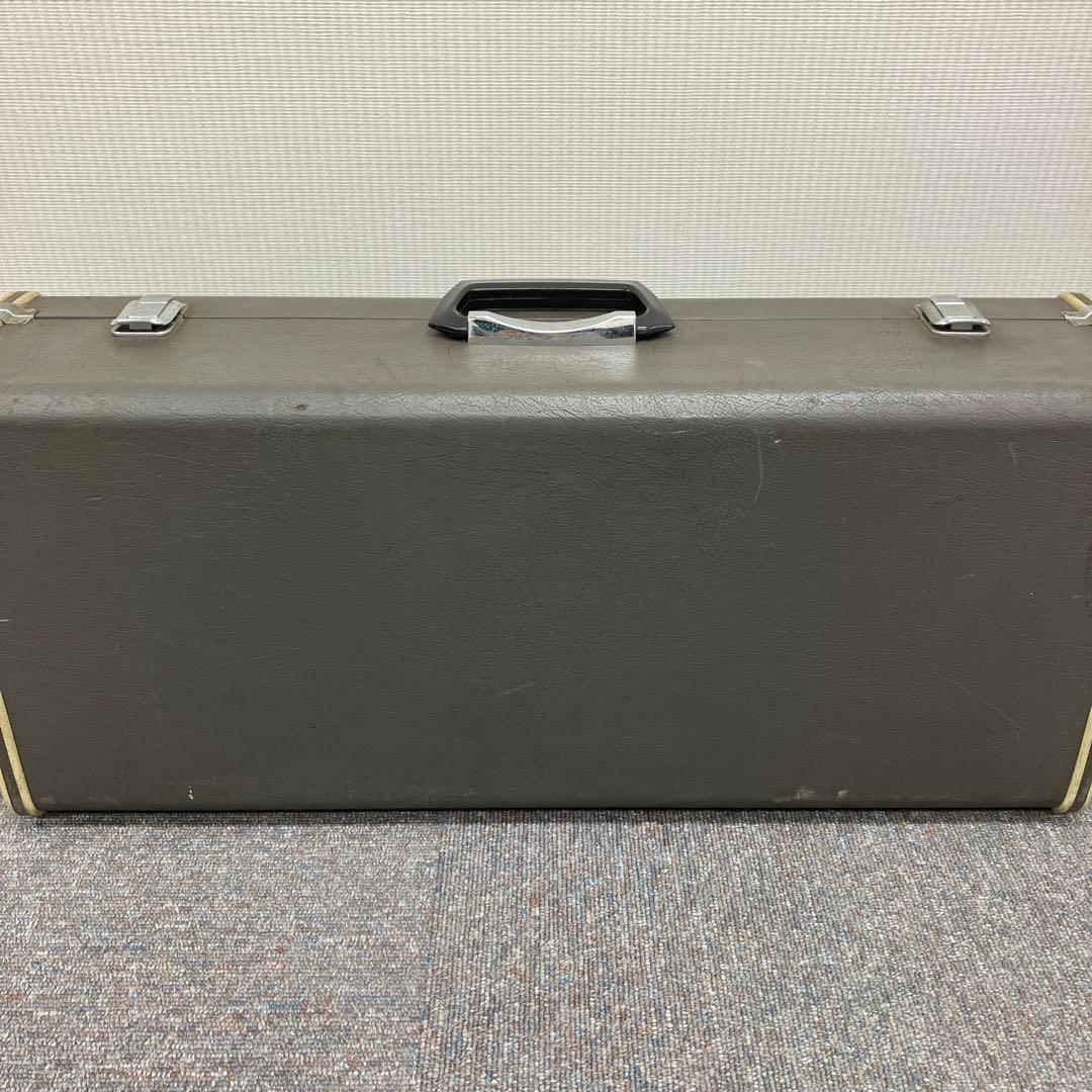 YAMAHA サックス YAS-22 ケース付き