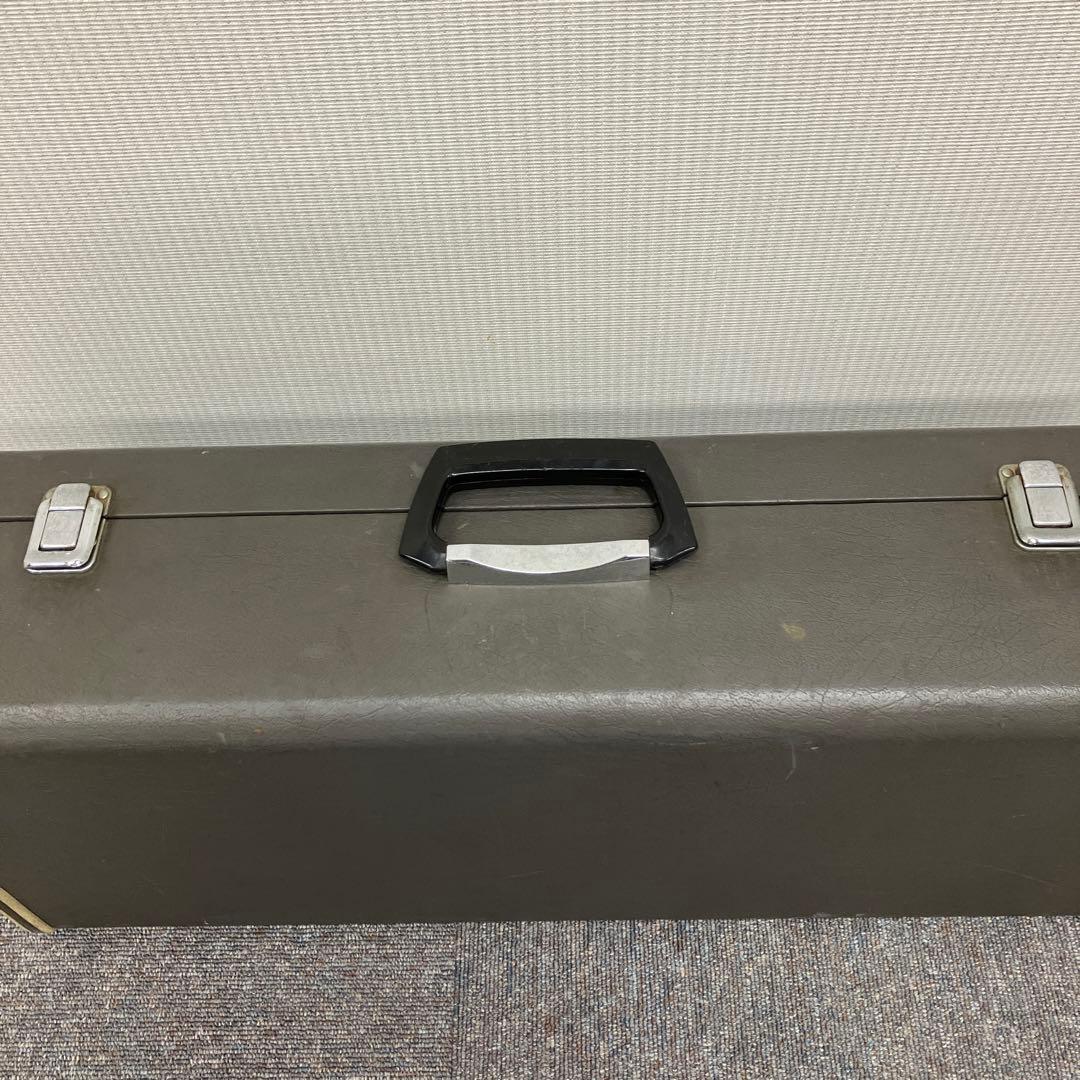 YAMAHA サックス YAS-22 ケース付き