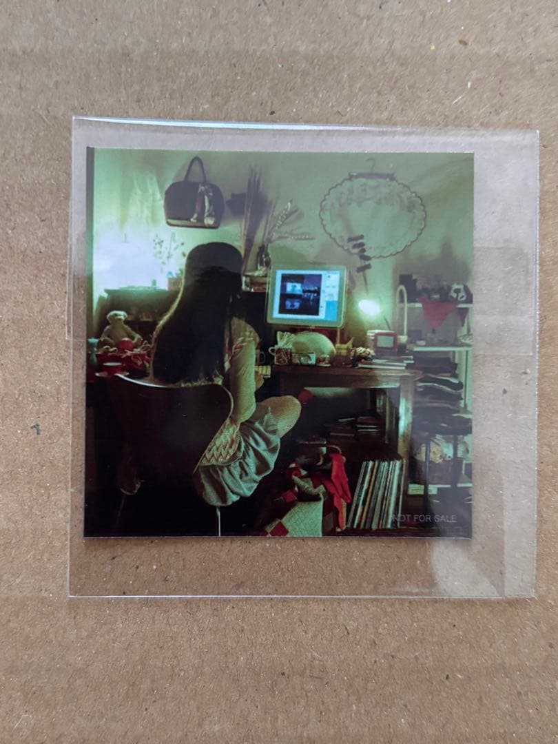 「合歓る - [二部作完全盤]」Laura day romance