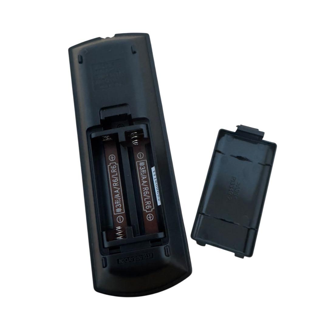 【極美品】Panasonic DMP-BD90 ブルーレイプレーヤー