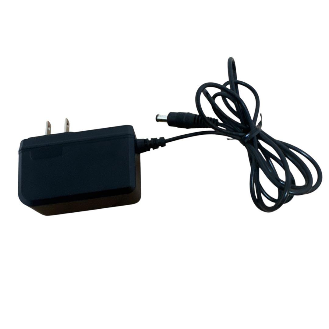 【極美品】Panasonic DMP-BD90 ブルーレイプレーヤー