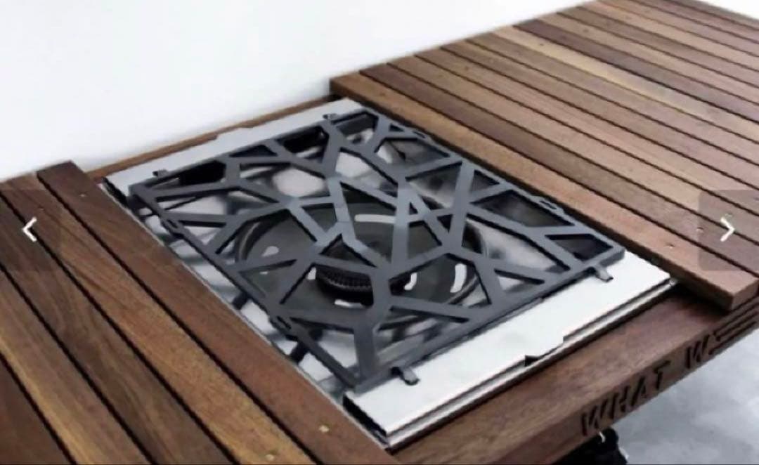 ②1/f SPACE 5点セット　新品未使用品