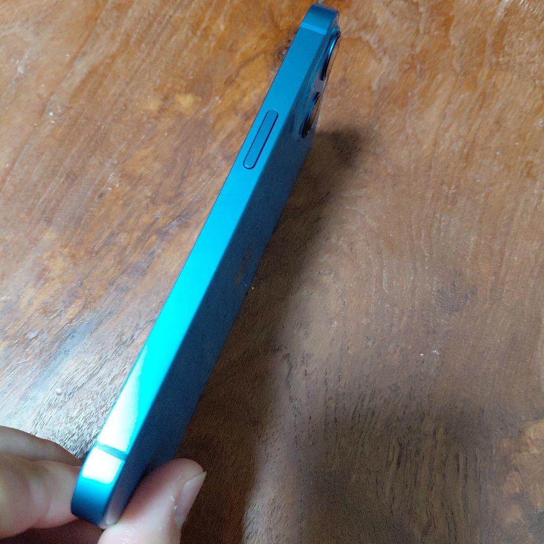 o*e様 Apple iPhone 13