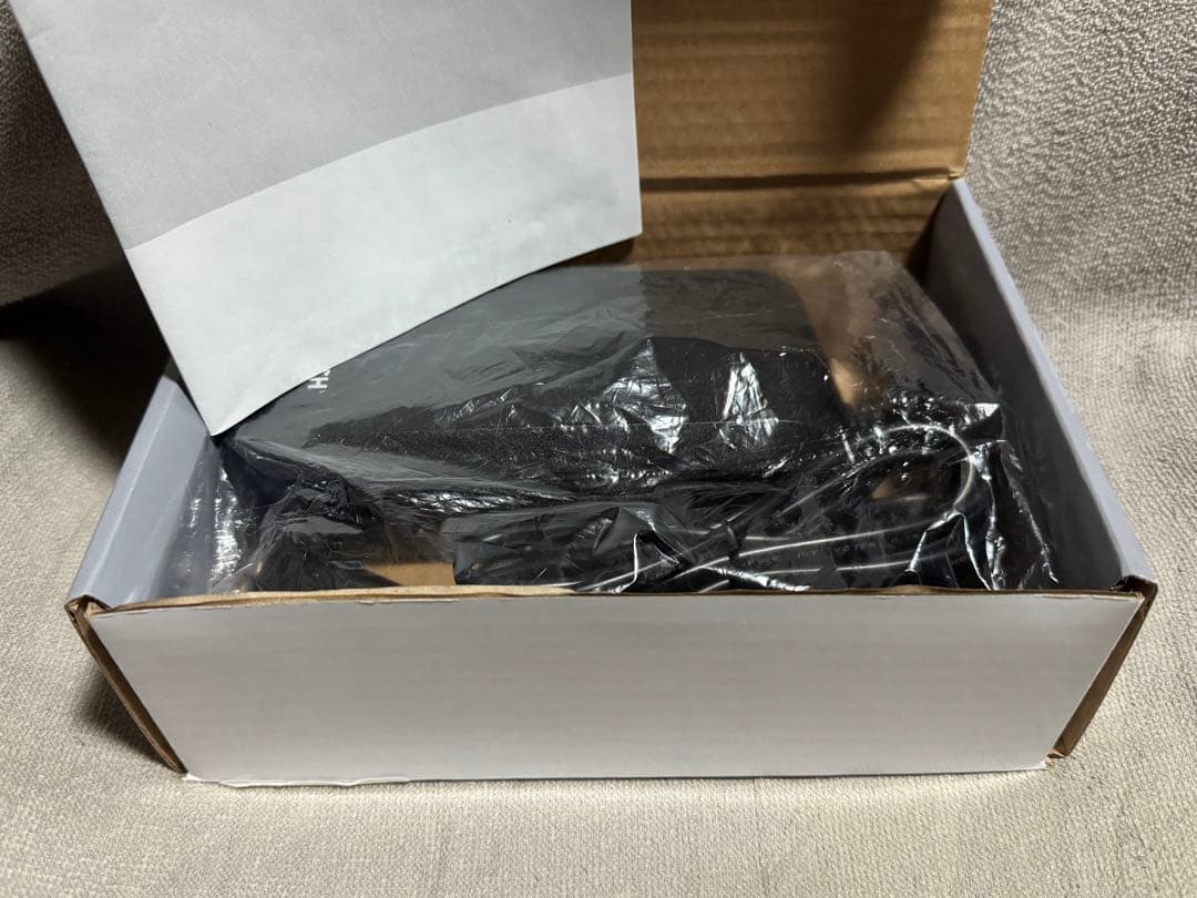 アクセサリー Bosch standard charger