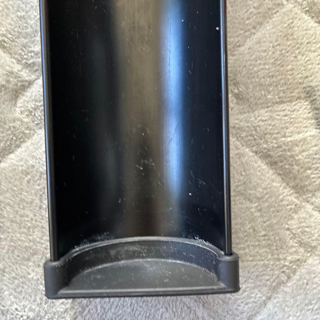 SUNART SCH-901 湯沸かし太郎