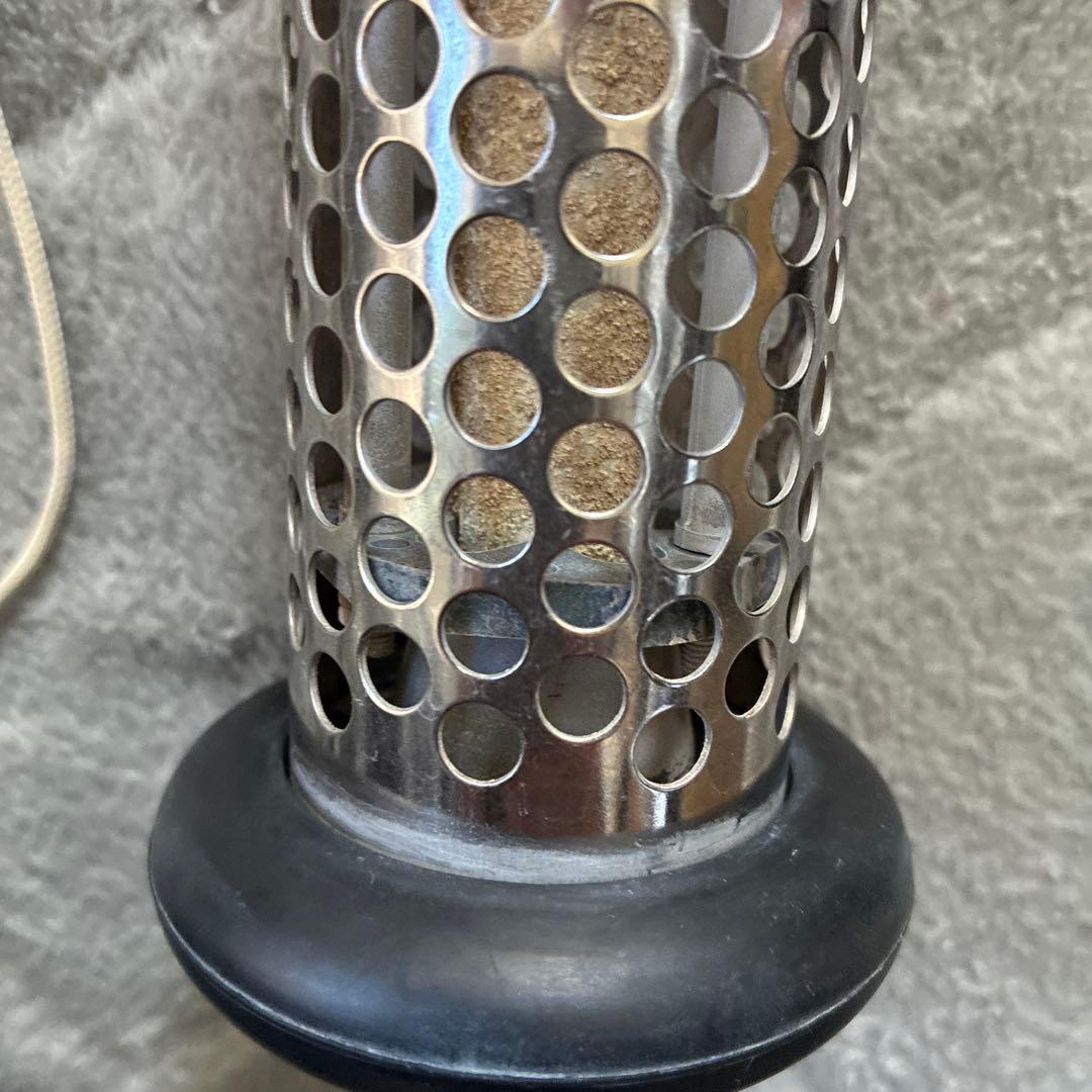 SUNART SCH-901 湯沸かし太郎