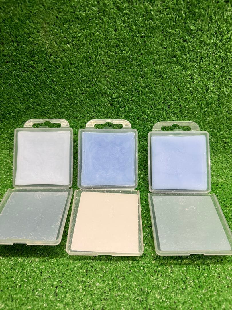 スウィックス ＨＦ6