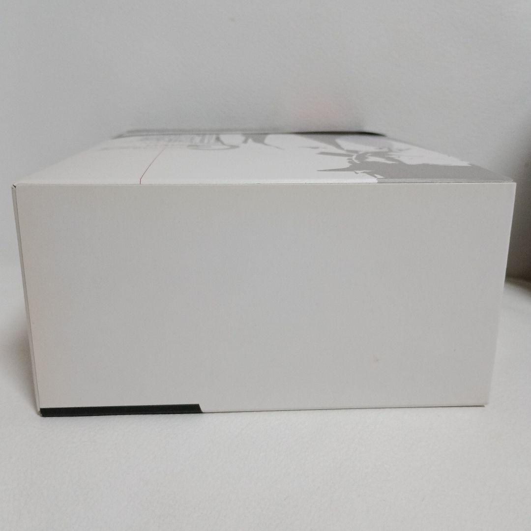 G MEN 75 BEST SELECT BOX DVDセット 初回生産限定