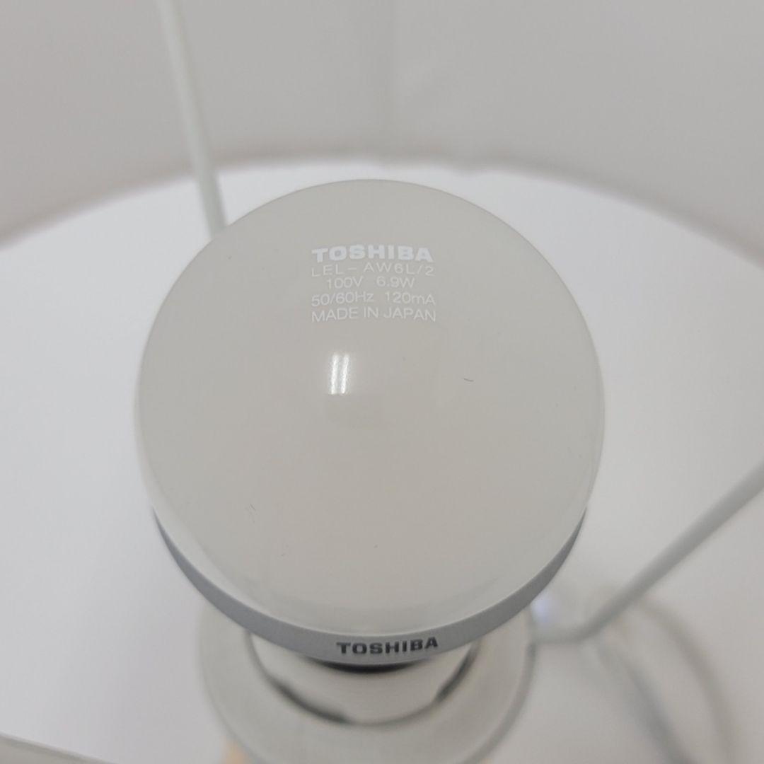 クリスタル ゴールド テーブルランプ 高級感