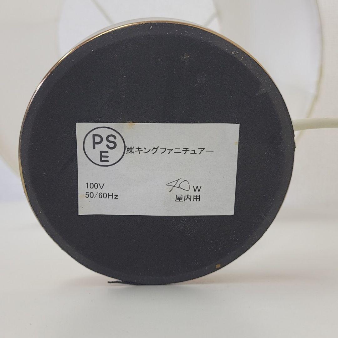 クリスタル ゴールド テーブルランプ 高級感