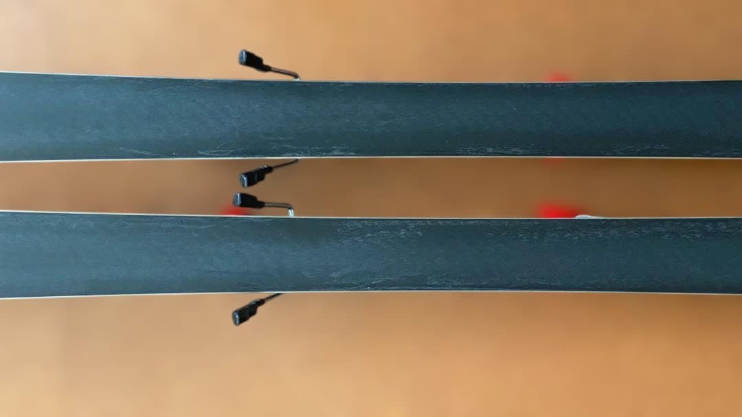 YT-MWK。OGASAKA Keo's KS-TK