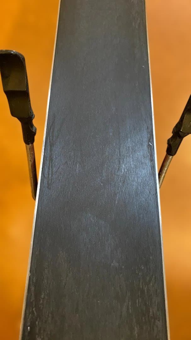 YT-MWK。OGASAKA Keo's KS-TK