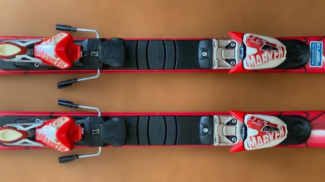 YT-MWK。OGASAKA Keo's KS-TK