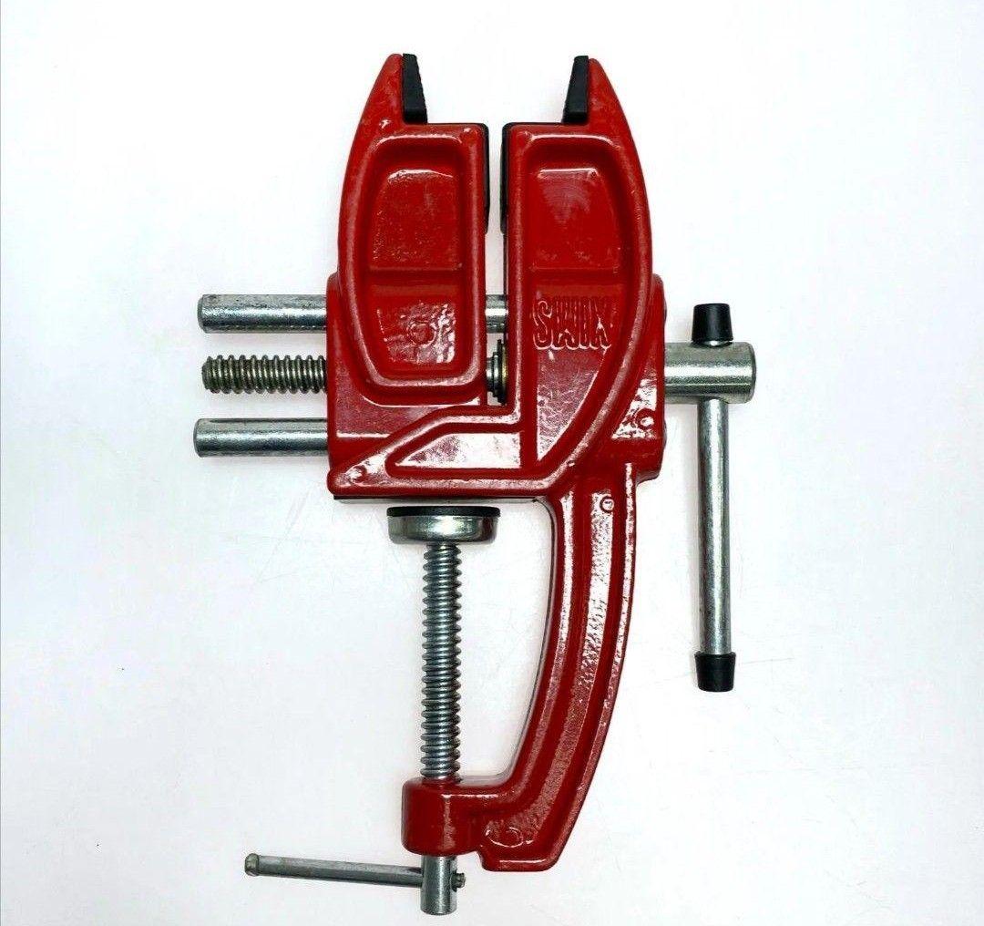 美良品 SWIX スイックス スキーバイス