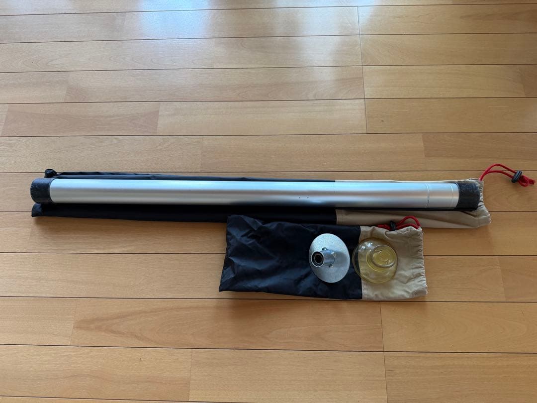 ローベンス フェアバンクス(中古)