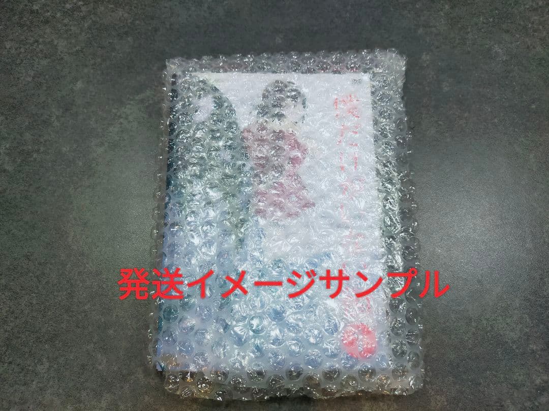 ダイヤのA act 2 DVD全巻 1巻〜25巻