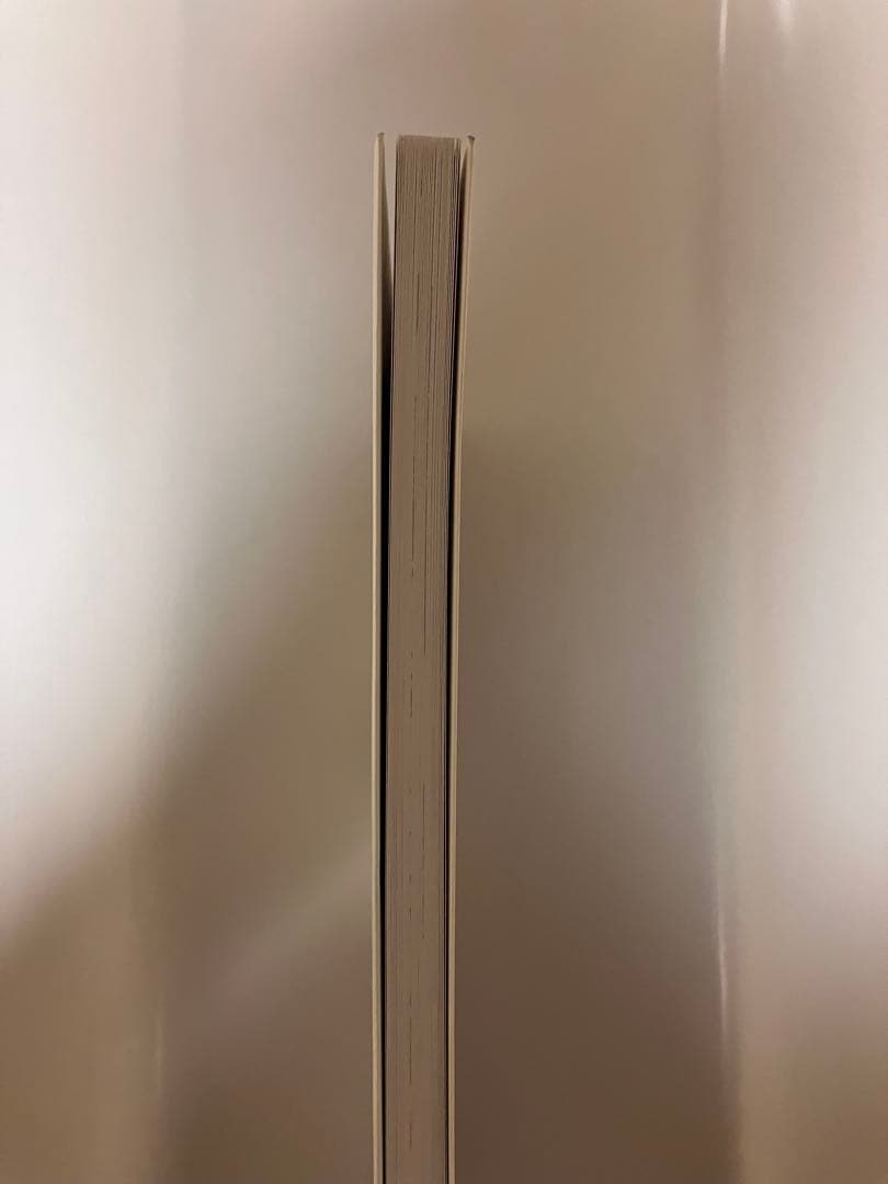 鳥城物語　森安なおや　　限定２０００部　帯付き