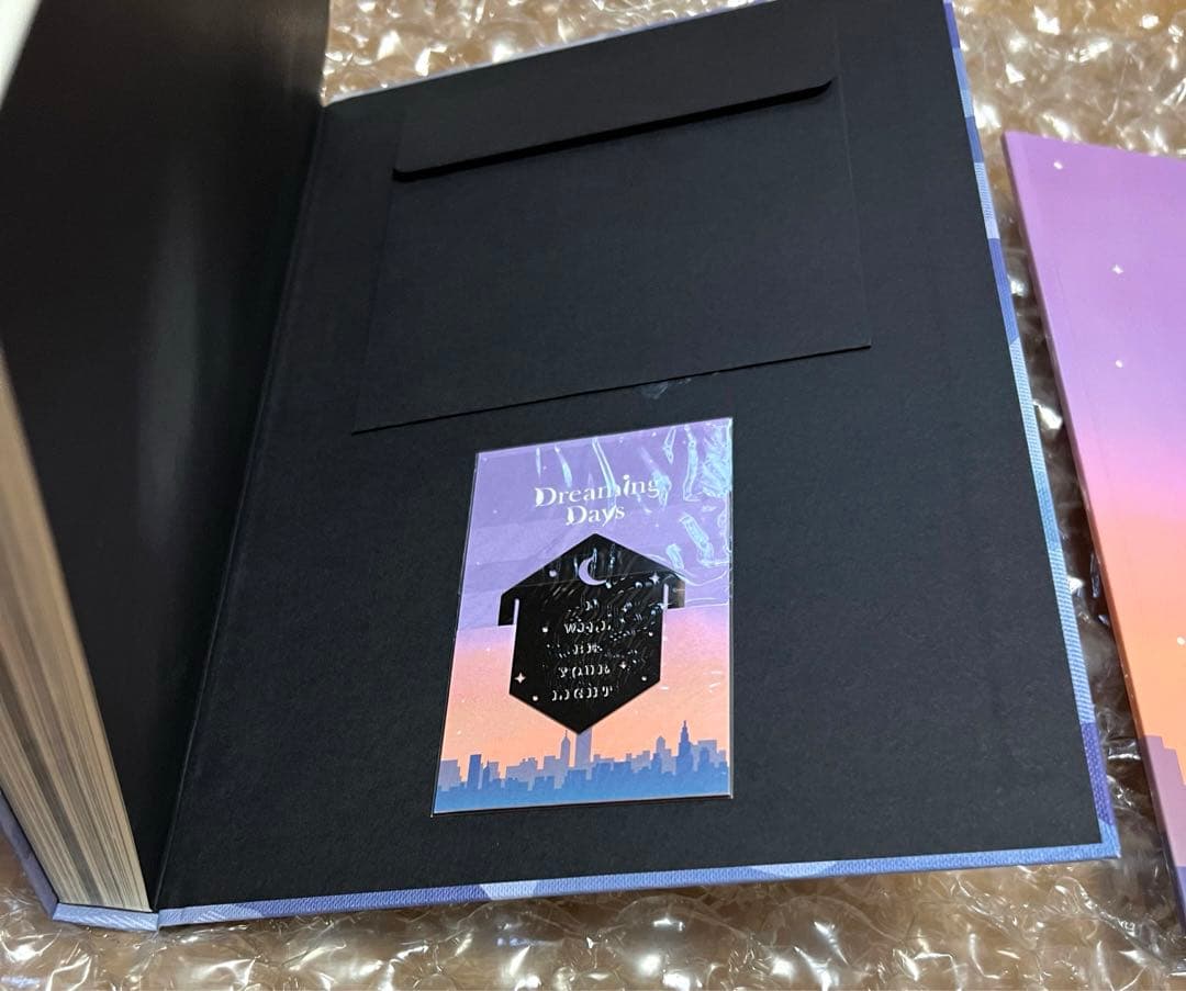 【貴重】BTS NOW3 Dreaming Days（日本語字幕あり）