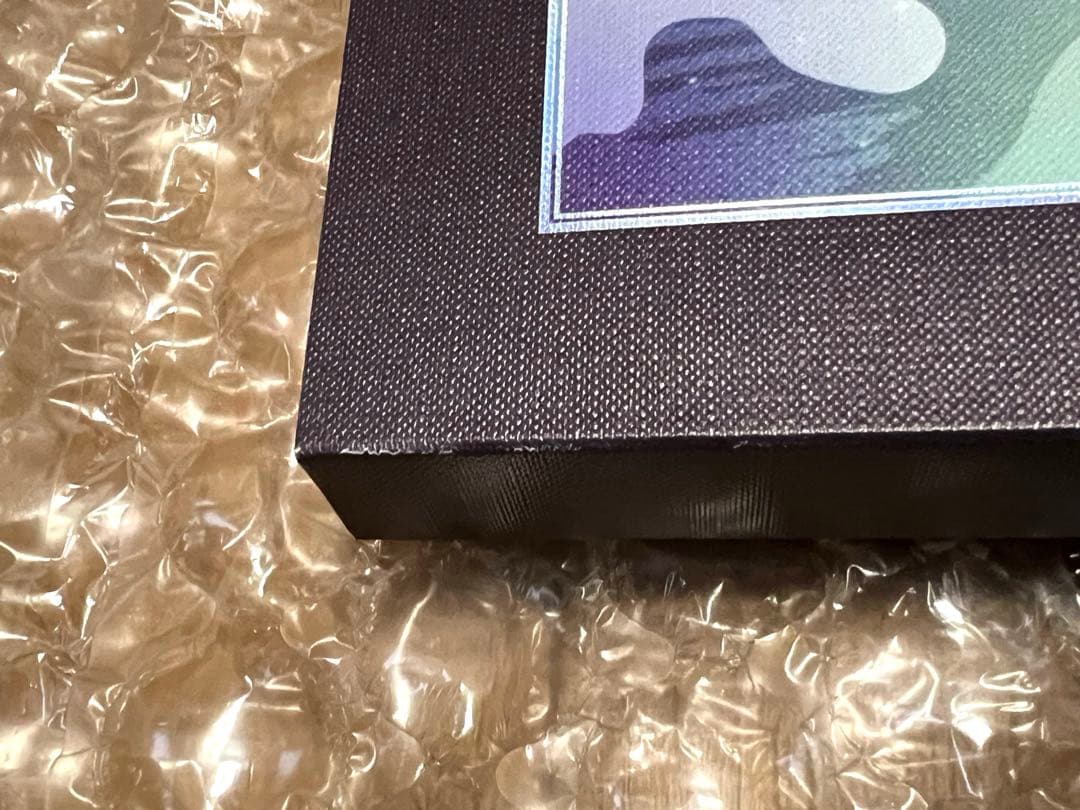 【貴重】BTS NOW3 Dreaming Days（日本語字幕あり）