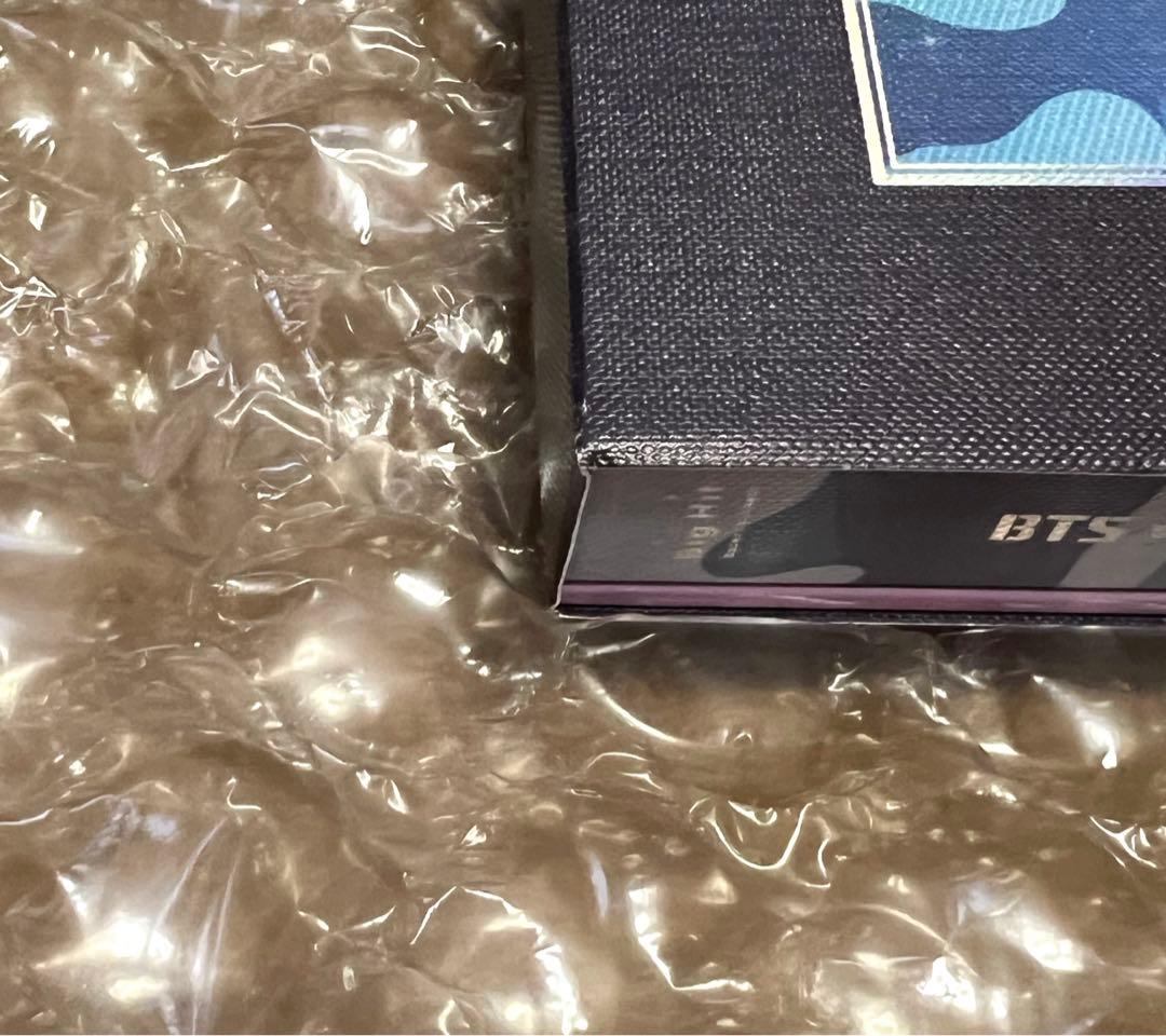 【貴重】BTS NOW3 Dreaming Days（日本語字幕あり）