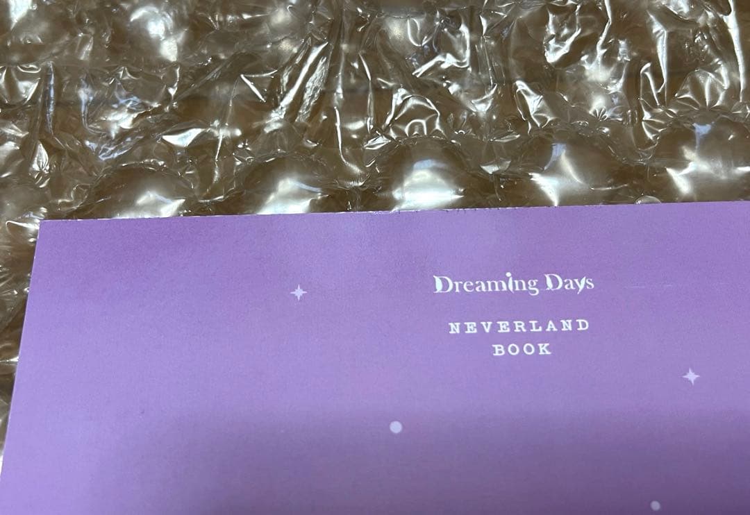 【貴重】BTS NOW3 Dreaming Days（日本語字幕あり）