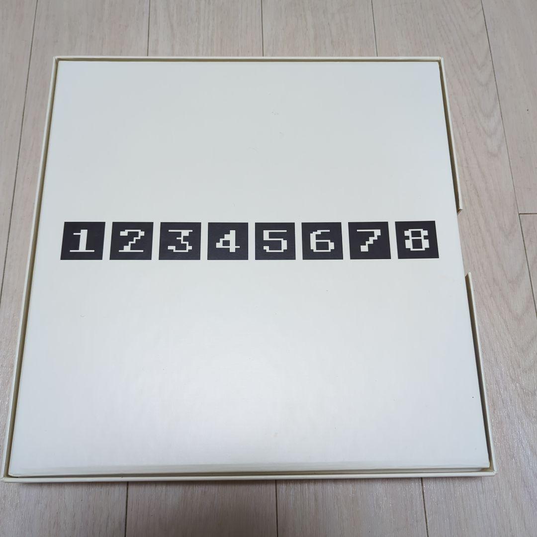 クラフトワーク　the CATALOGUE