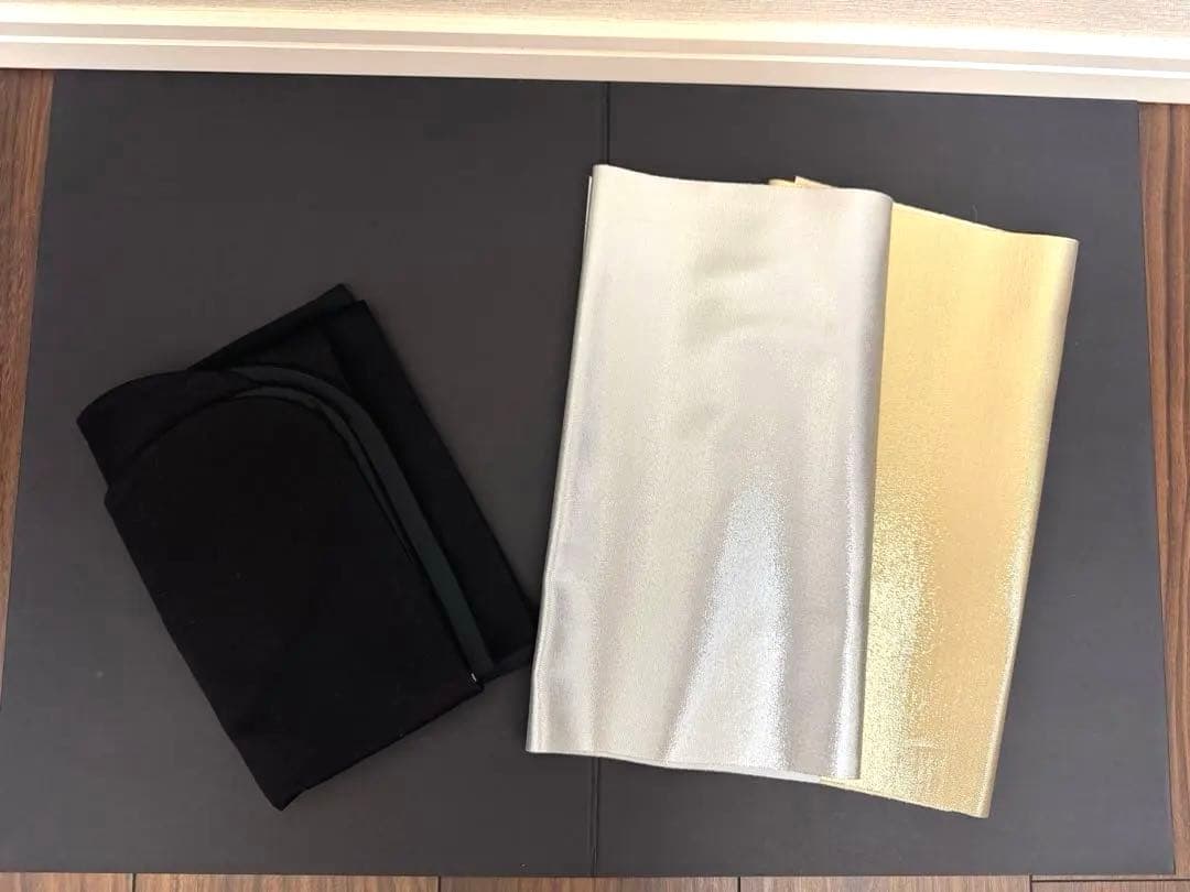 ラパン【新品】ICBI公式 パーソナルカラー 130色ドレープ