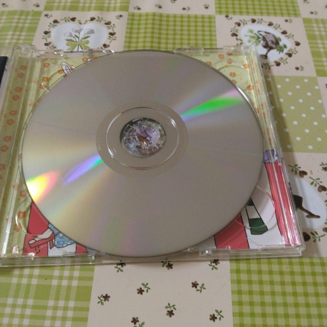 希少　犬丸芝居小屋　自棄酒金魚掬い　ボカロ　CD　初音ミク