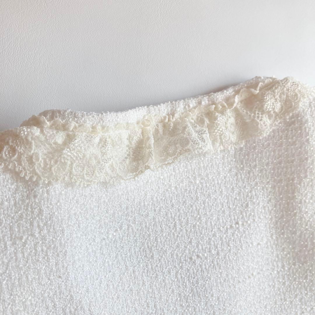 CHOPIN セレモニー ラベンダー×ホワイト 入学 卒園 発表会 フォーマル